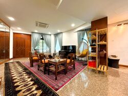 St Nicholas View (D20), Semi-Detached #481808511